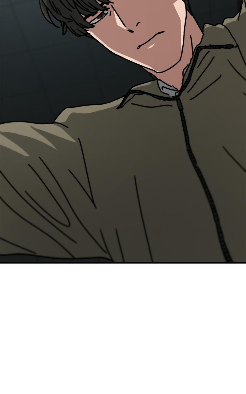 Hiding Out in an Apocalypse Chap 38 - Next Chap 39