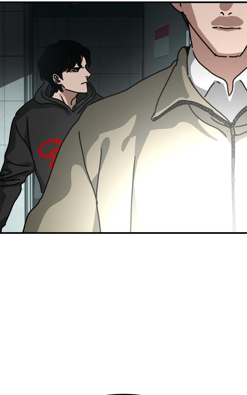 Hiding Out in an Apocalypse Chap 38 - Next Chap 39