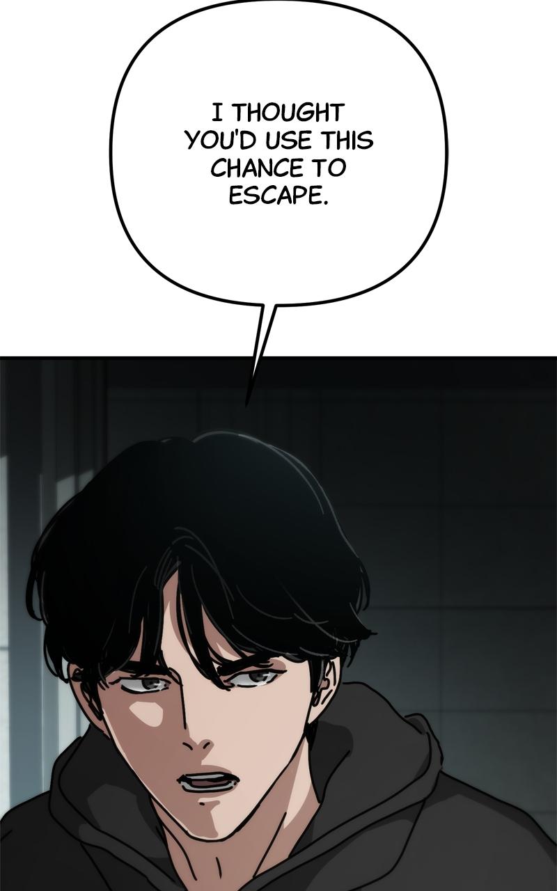 Hiding Out in an Apocalypse Chap 38 - Next Chap 39