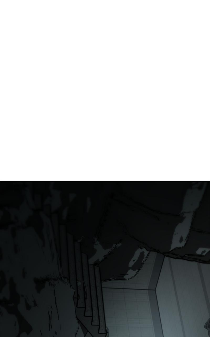 Hiding Out in an Apocalypse Chap 38 - Next Chap 39