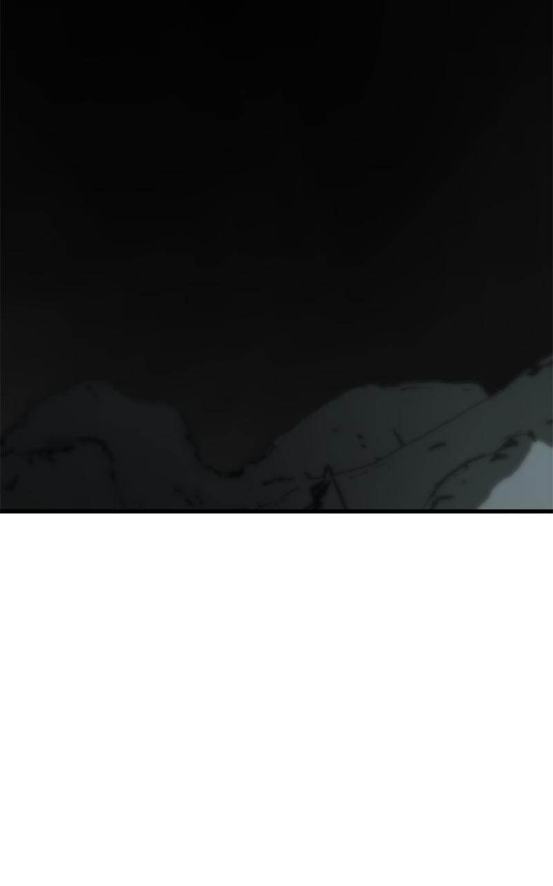 Hiding Out in an Apocalypse Chap 38 - Next Chap 39