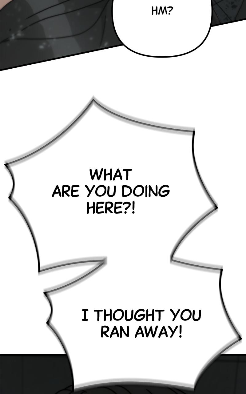 Hiding Out in an Apocalypse Chap 38 - Next Chap 39