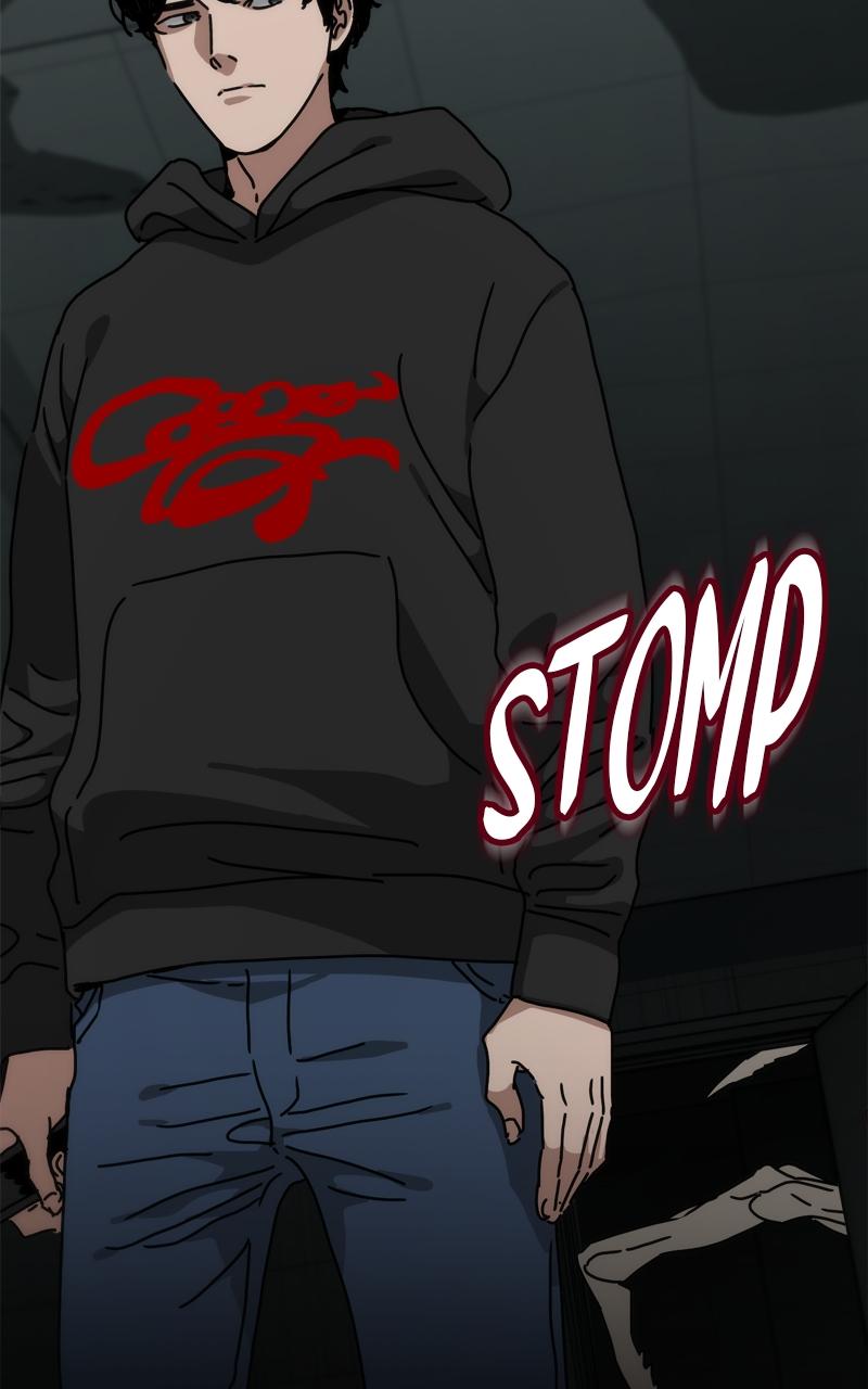 Hiding Out in an Apocalypse Chap 38 - Next Chap 39