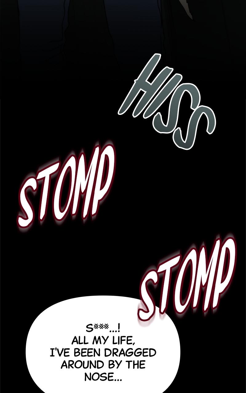 Hiding Out in an Apocalypse Chap 38 - Next Chap 39