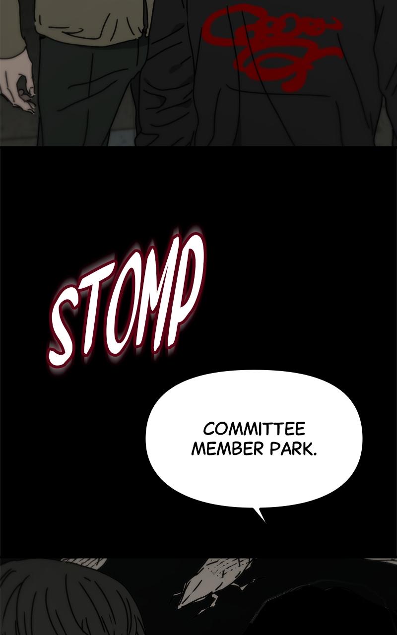 Hiding Out in an Apocalypse Chap 38 - Next Chap 39