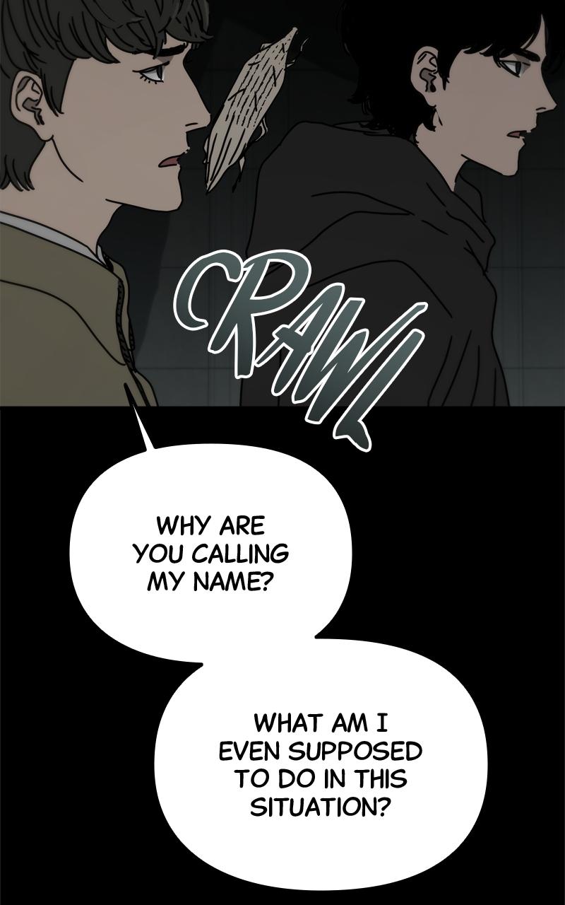 Hiding Out in an Apocalypse Chap 38 - Next Chap 39