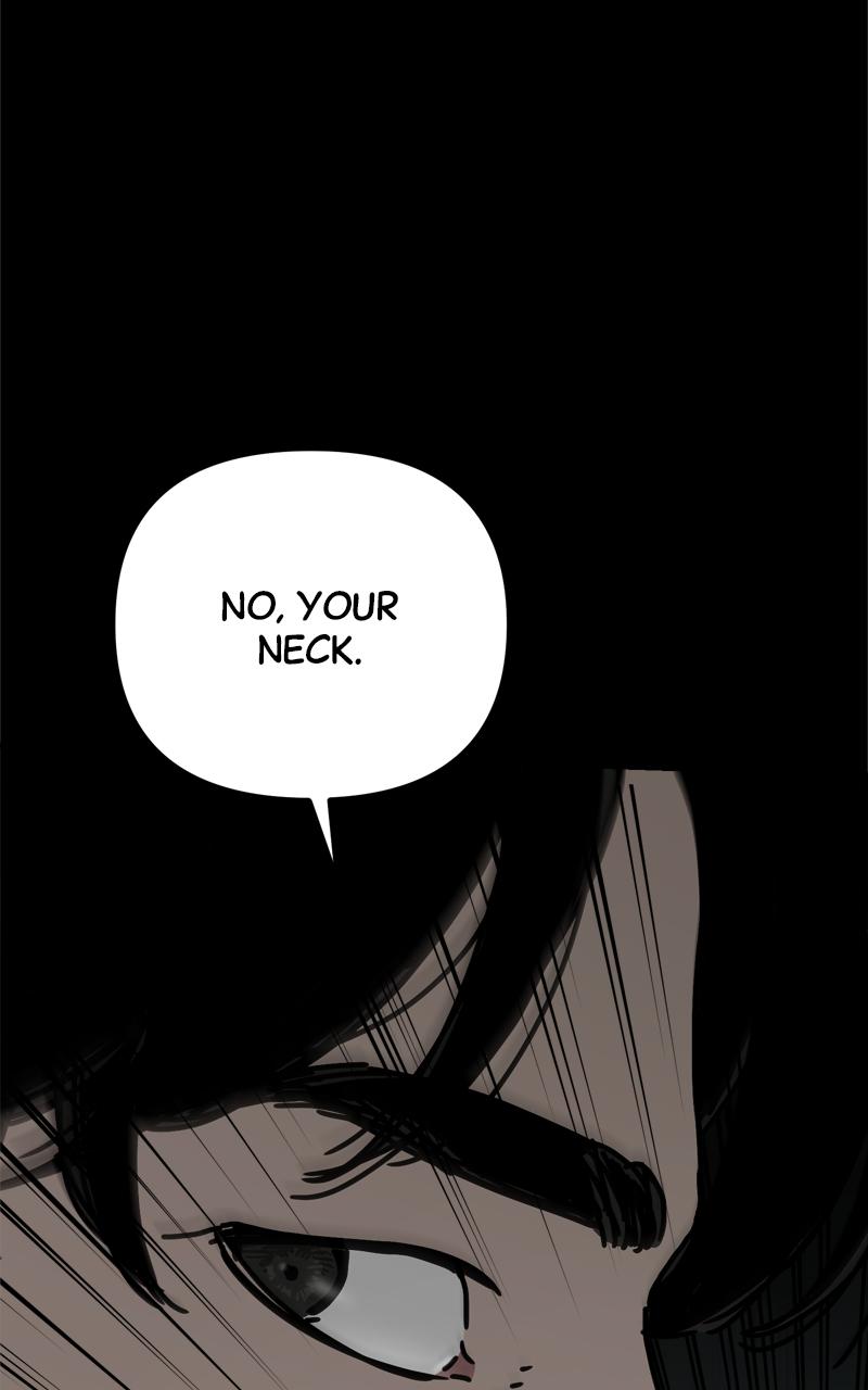 Hiding Out in an Apocalypse Chap 38 - Next Chap 39