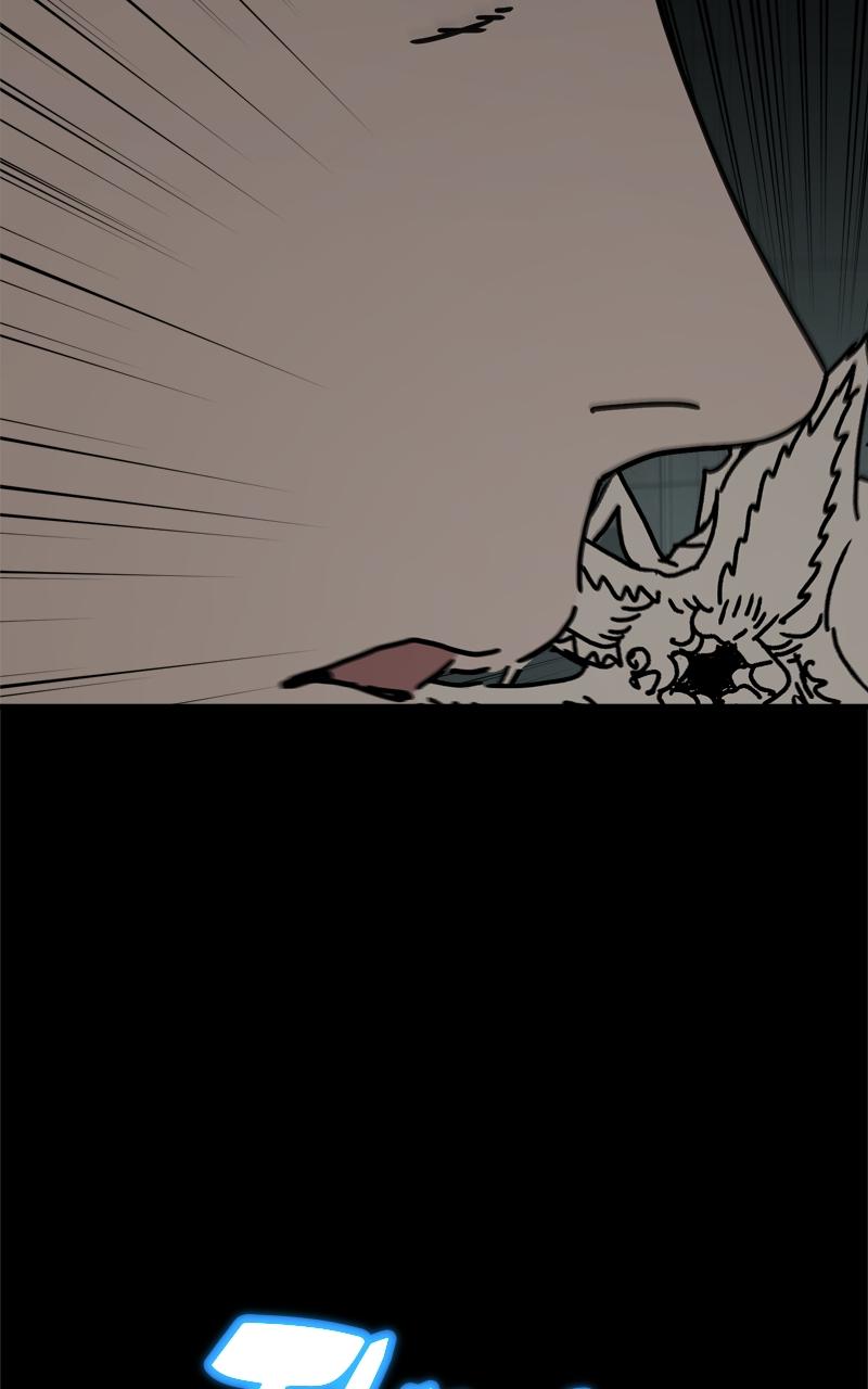 Hiding Out in an Apocalypse Chap 38 - Next Chap 39