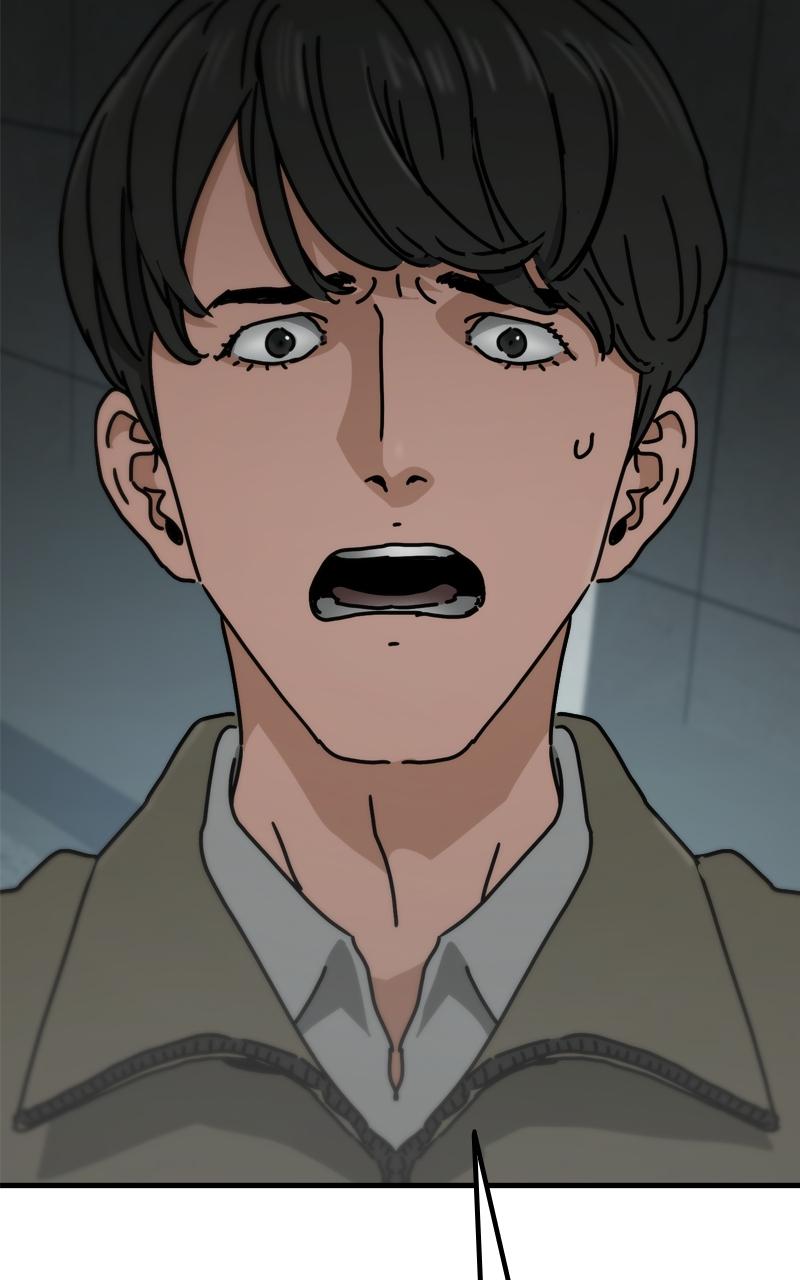 Hiding Out in an Apocalypse Chap 38 - Next Chap 39