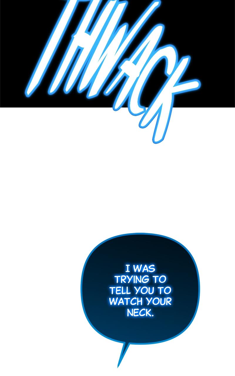 Hiding Out in an Apocalypse Chap 38 - Next Chap 39