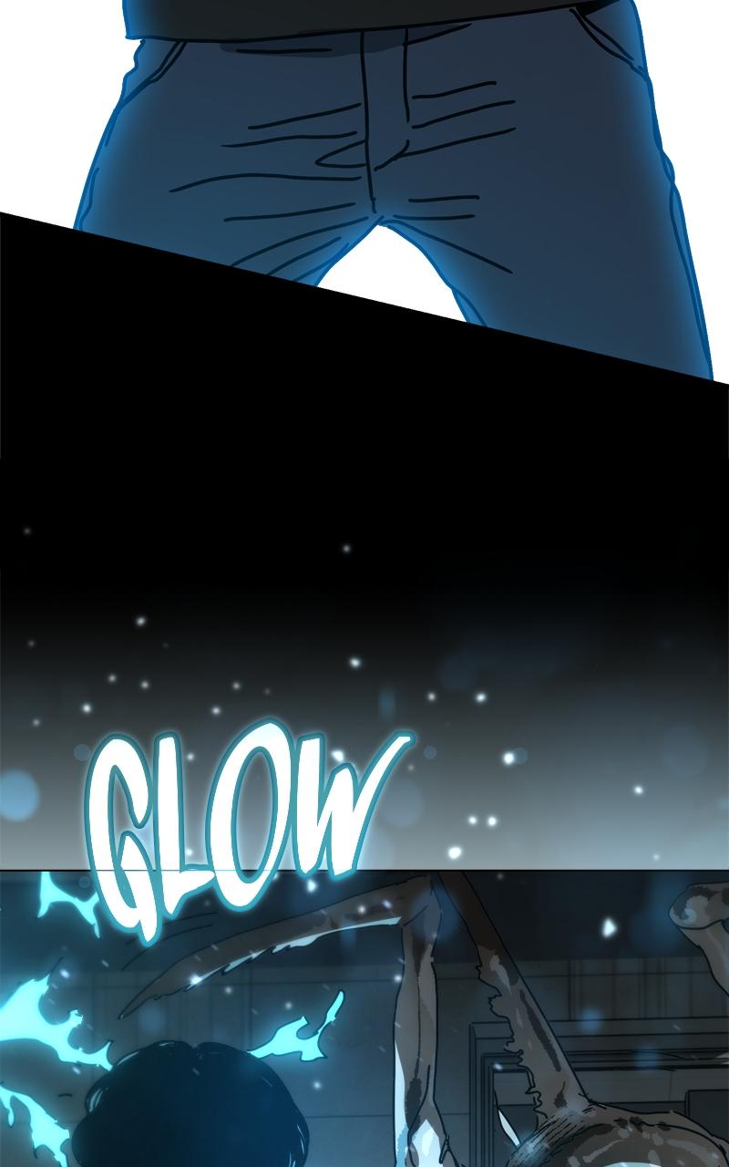 Hiding Out in an Apocalypse Chap 38 - Next Chap 39