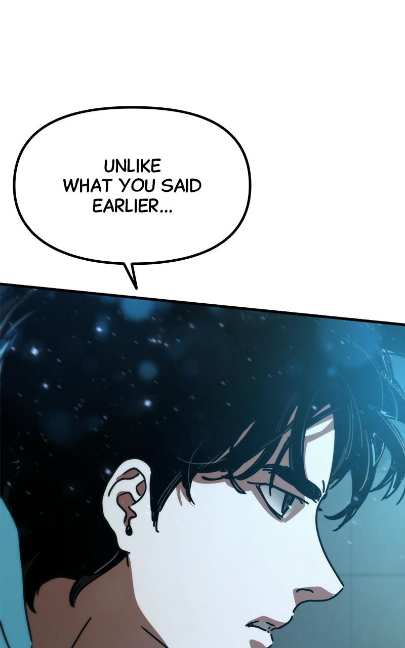 Hiding Out in an Apocalypse Chap 38 - Next Chap 39