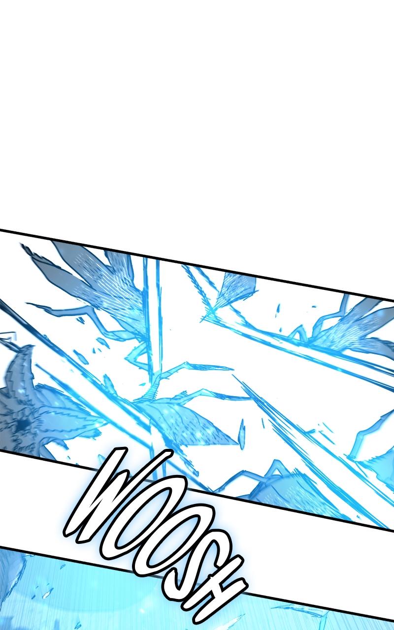 Hiding Out in an Apocalypse Chap 38 - Next Chap 39