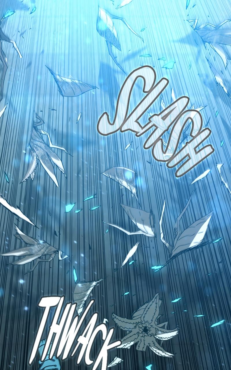 Hiding Out in an Apocalypse Chap 38 - Next Chap 39