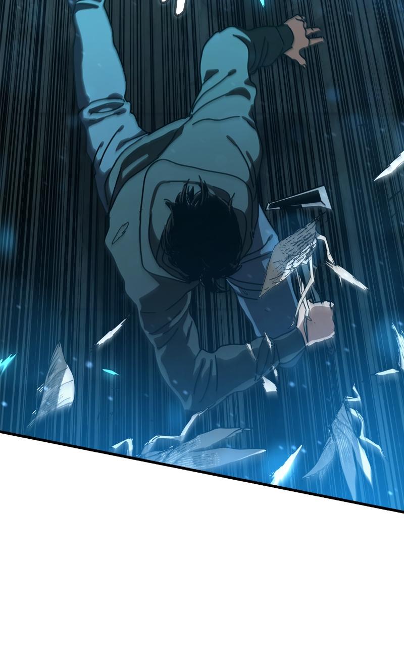 Hiding Out in an Apocalypse Chap 38 - Next Chap 39