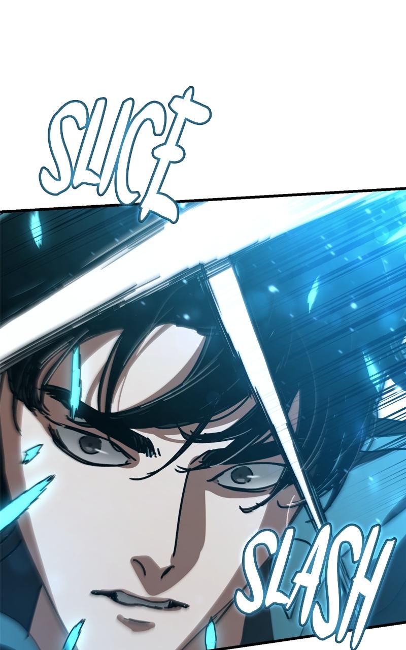 Hiding Out in an Apocalypse Chap 38 - Next Chap 39