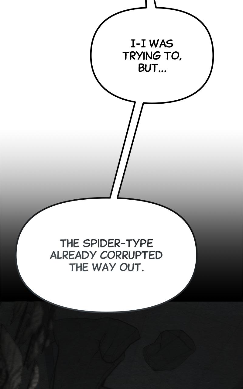 Hiding Out in an Apocalypse Chap 38 - Next Chap 39