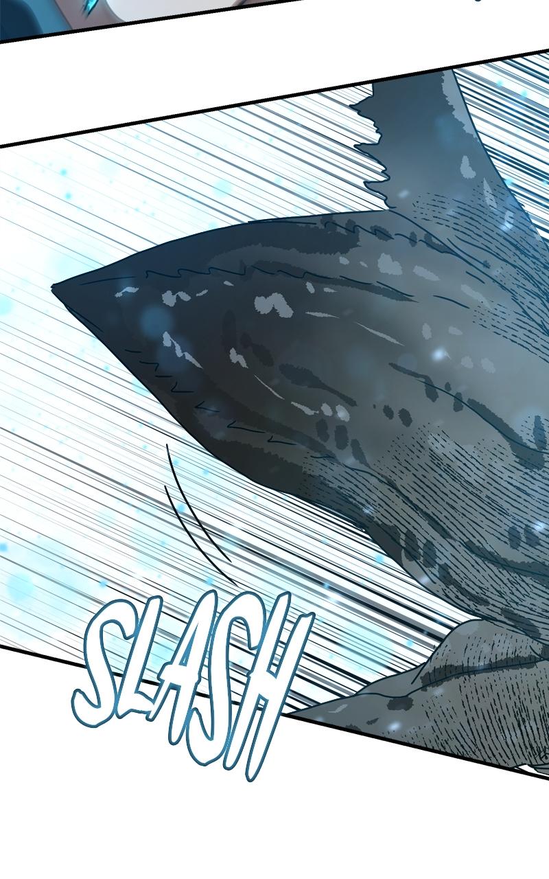 Hiding Out in an Apocalypse Chap 38 - Next Chap 39