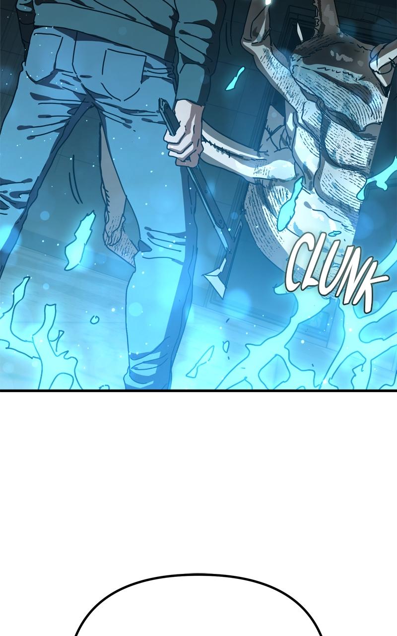 Hiding Out in an Apocalypse Chap 38 - Next Chap 39