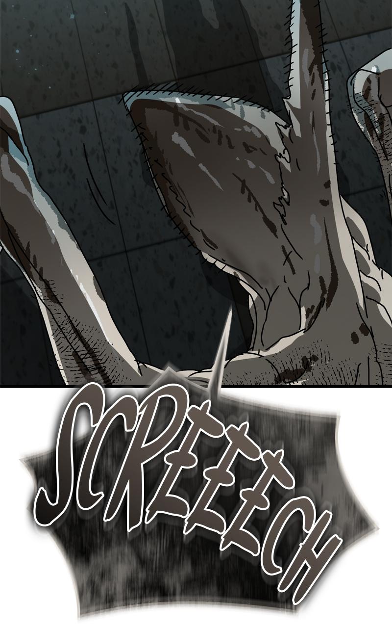 Hiding Out in an Apocalypse Chap 38 - Next Chap 39