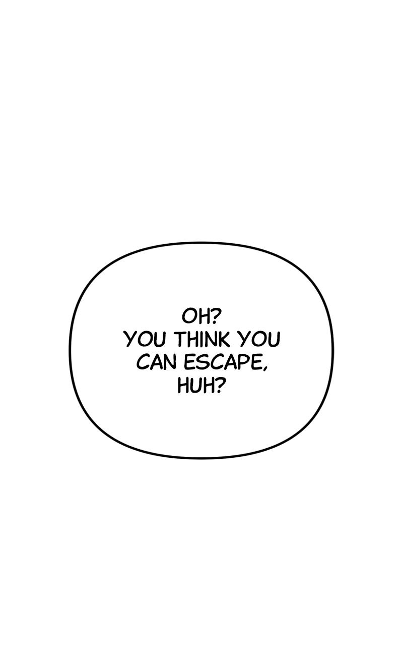 Hiding Out in an Apocalypse Chap 38 - Next Chap 39