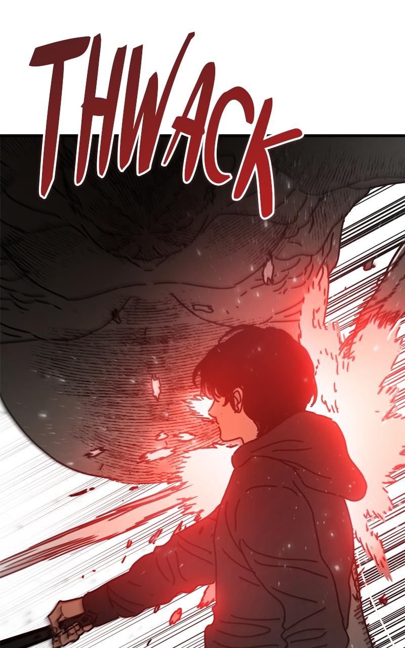 Hiding Out in an Apocalypse Chap 38 - Next Chap 39