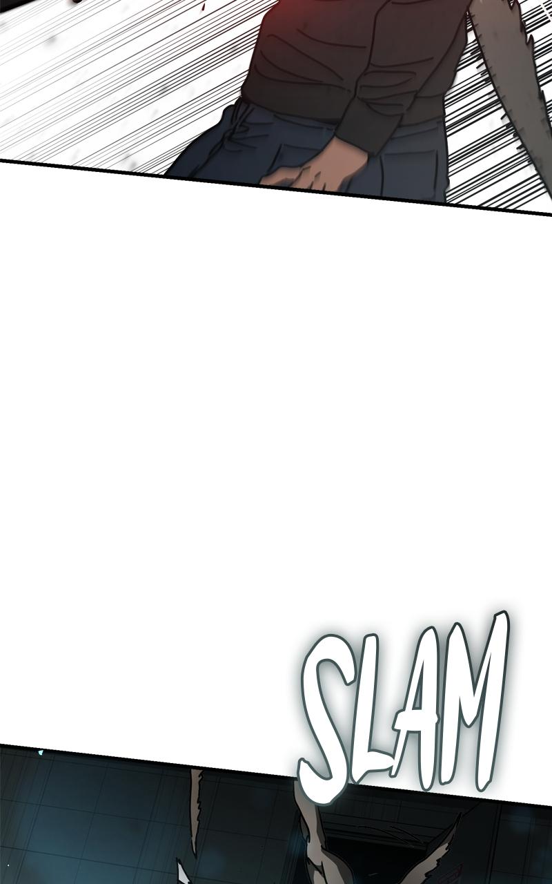 Hiding Out in an Apocalypse Chap 38 - Next Chap 39