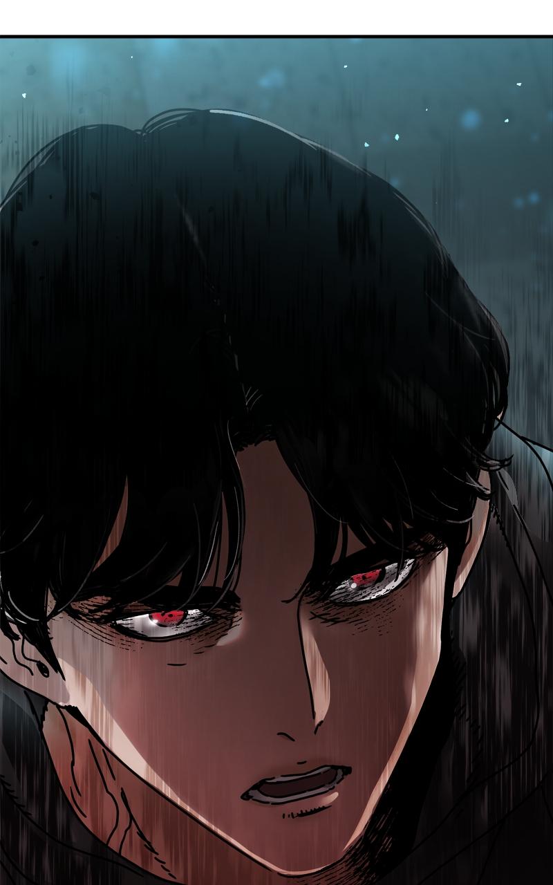 Hiding Out in an Apocalypse Chap 38 - Next Chap 39