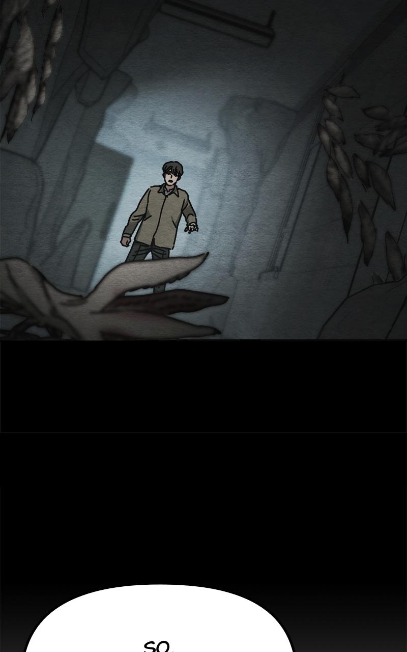 Hiding Out in an Apocalypse Chap 38 - Next Chap 39