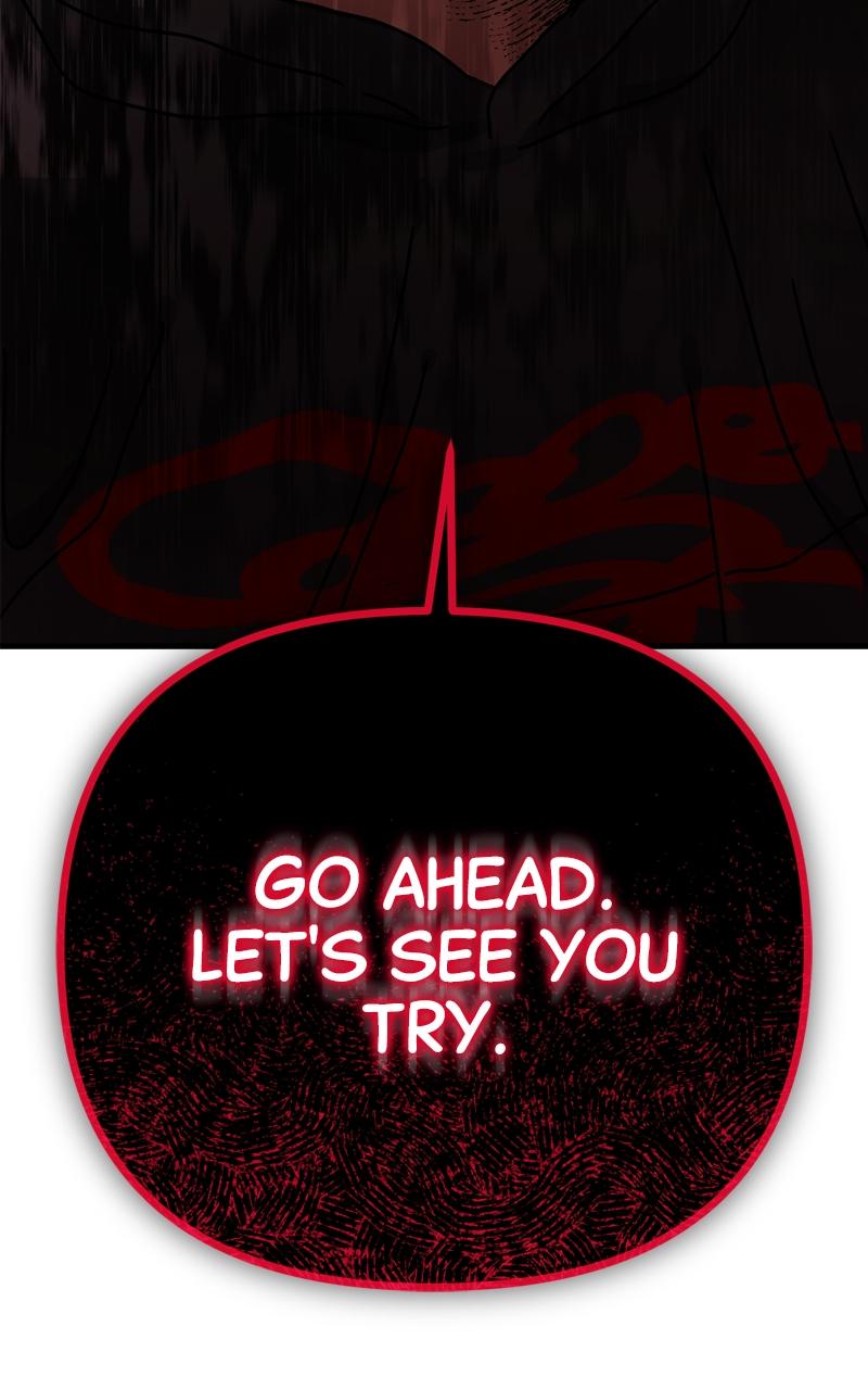 Hiding Out in an Apocalypse Chap 38 - Next Chap 39