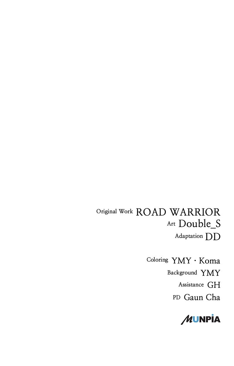 Hiding Out in an Apocalypse Chap 38 - Next Chap 39