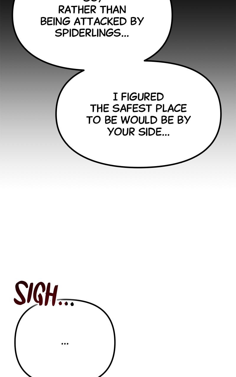 Hiding Out in an Apocalypse Chap 38 - Next Chap 39