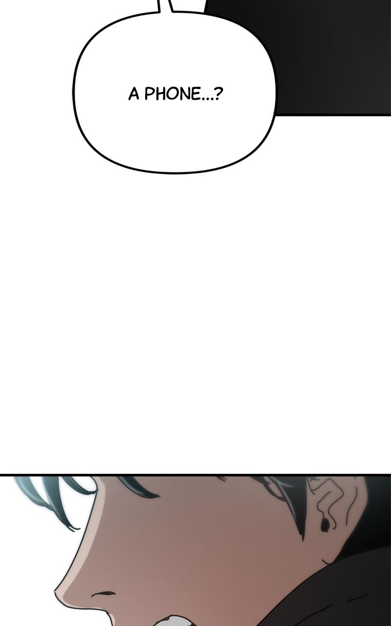 Hiding Out in an Apocalypse Chap 38 - Next Chap 39