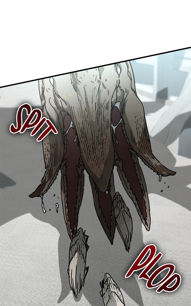 Hiding Out in an Apocalypse Chap 38 - Next Chap 39