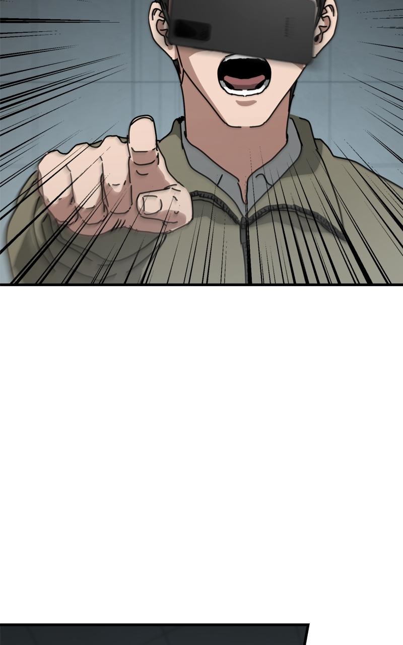 Hiding Out in an Apocalypse Chap 38 - Next Chap 39