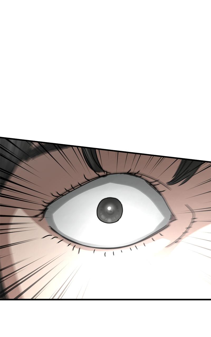 Hiding Out in an Apocalypse Chap 38 - Next Chap 39