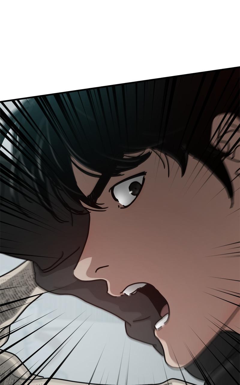 Hiding Out in an Apocalypse Chap 38 - Next Chap 39