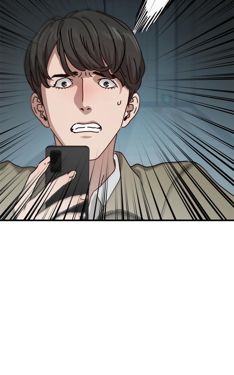 Hiding Out in an Apocalypse Chap 38 - Next Chap 39