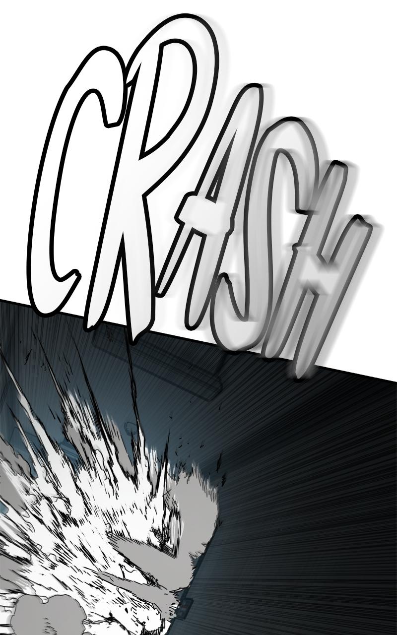Hiding Out in an Apocalypse Chap 38 - Next Chap 39