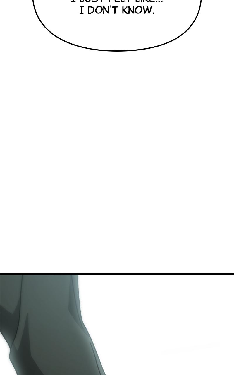 Hiding Out in an Apocalypse Chap 39 - Next Chap 40
