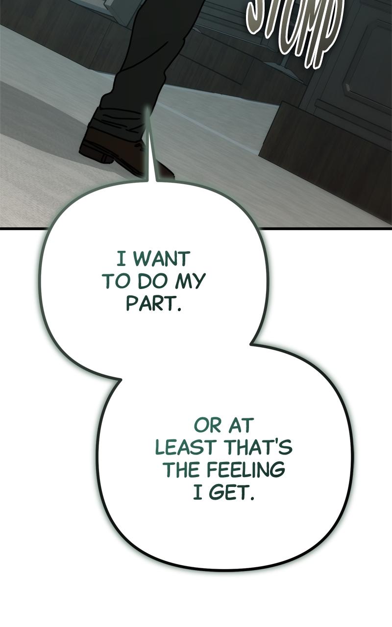 Hiding Out in an Apocalypse Chap 39 - Next Chap 40