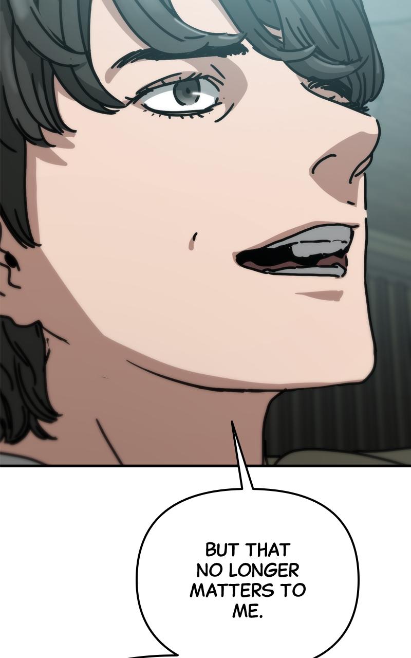 Hiding Out in an Apocalypse Chap 39 - Next Chap 40