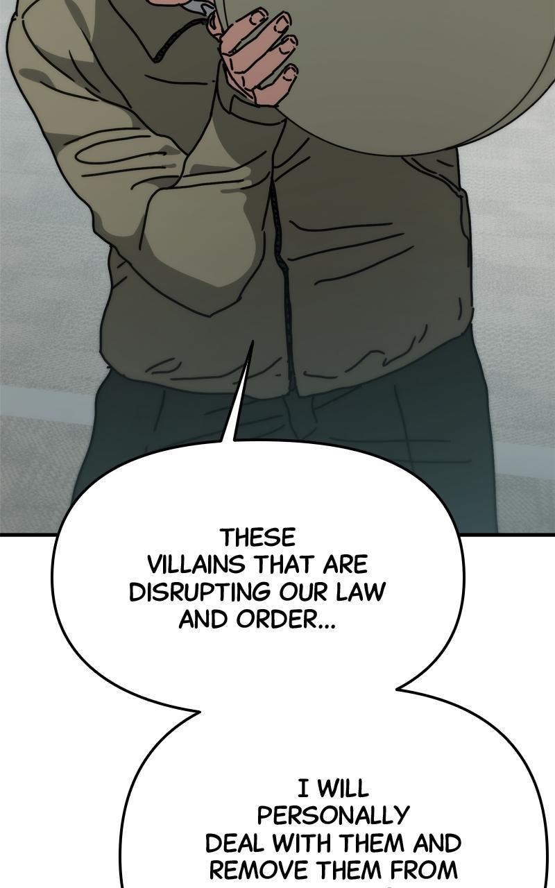 Hiding Out in an Apocalypse Chap 39 - Next Chap 40