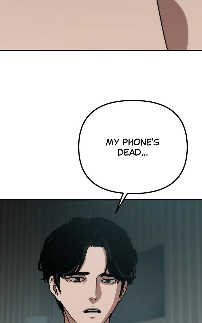 Hiding Out in an Apocalypse Chap 39 - Next Chap 40