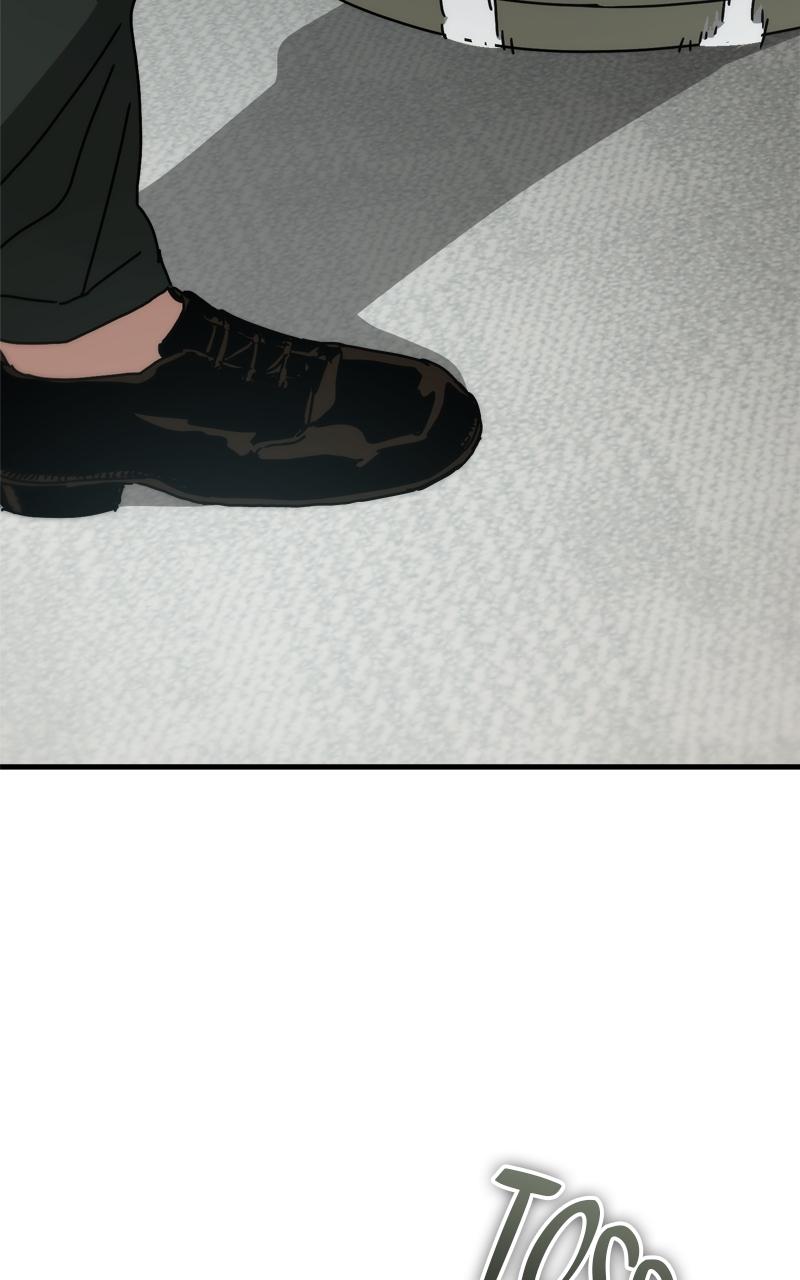 Hiding Out in an Apocalypse Chap 39 - Next Chap 40