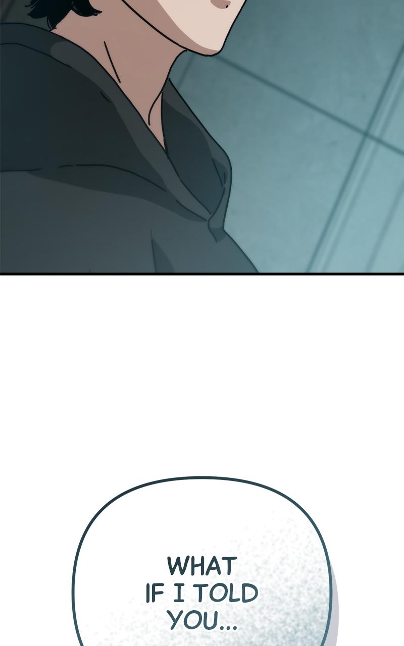 Hiding Out in an Apocalypse Chap 39 - Next Chap 40