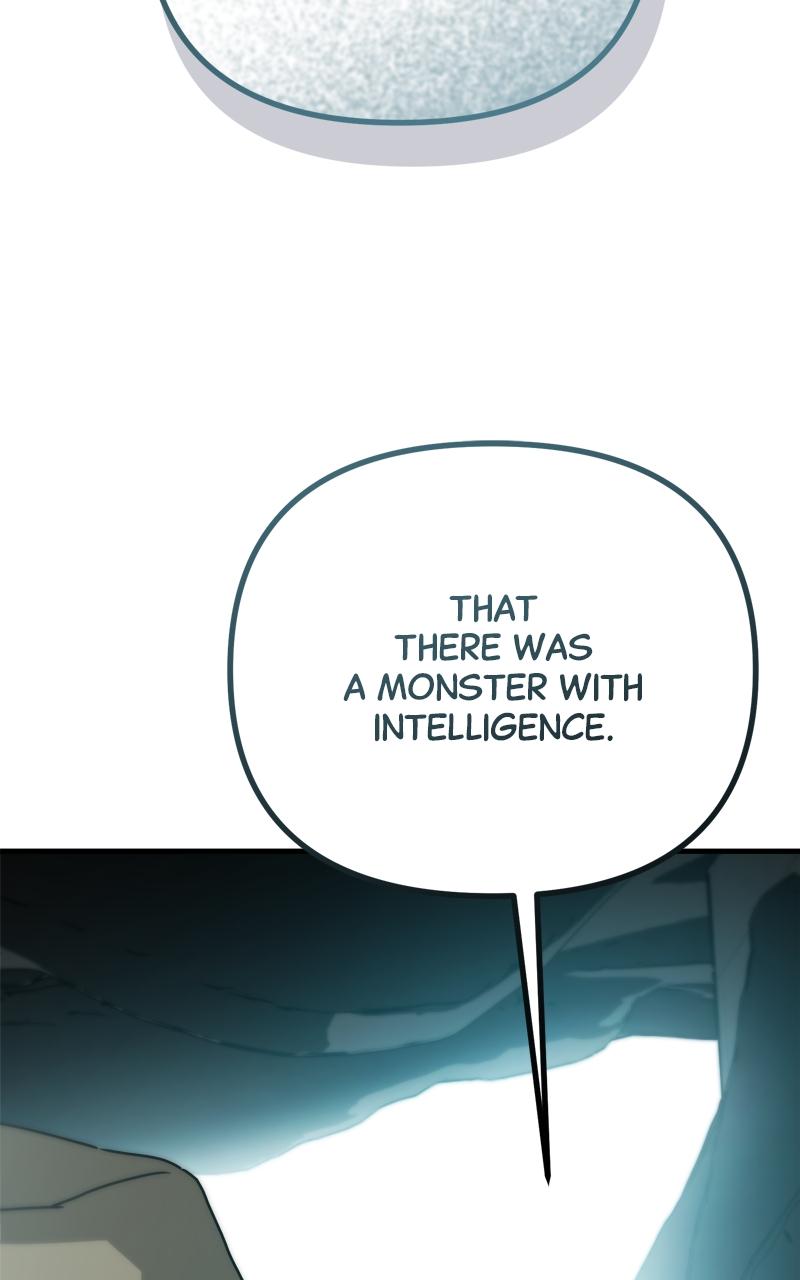 Hiding Out in an Apocalypse Chap 39 - Next Chap 40