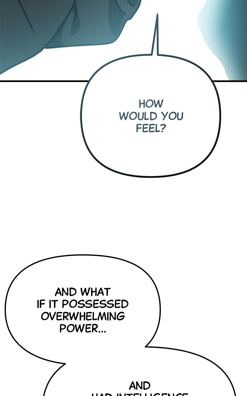 Hiding Out in an Apocalypse Chap 39 - Next Chap 40
