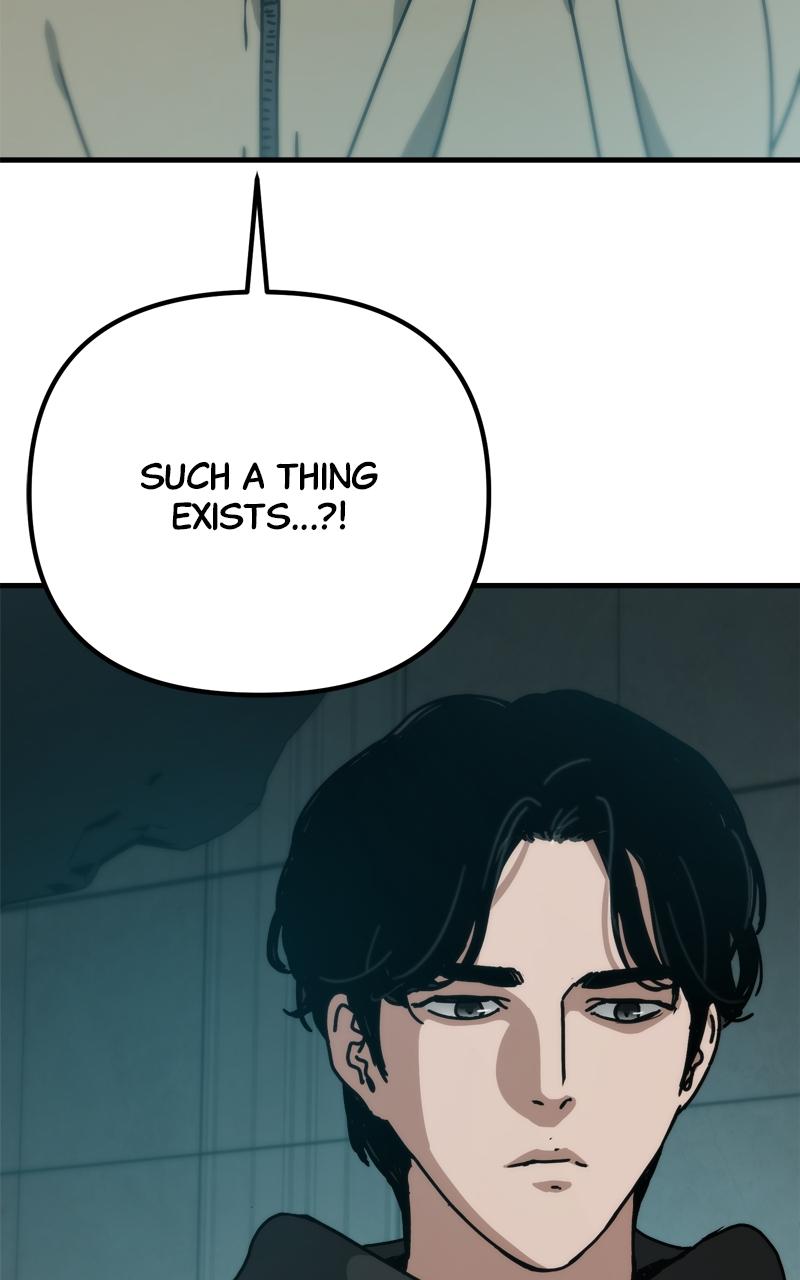 Hiding Out in an Apocalypse Chap 39 - Next Chap 40