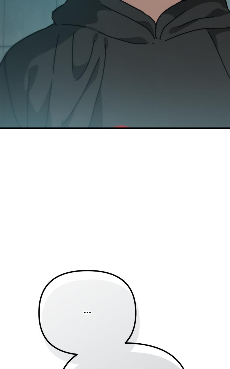 Hiding Out in an Apocalypse Chap 39 - Next Chap 40